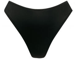 Self Collection Bikini alsó Self Brazil Mini S-XL