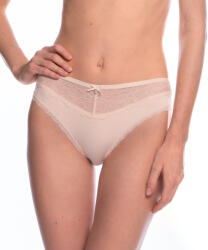 Lama Viskóz bugyi 2 db Lama L-VIS1561 BI 2XL