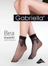 Gabriella Harisnyanadrág Gabriella Bea 697
