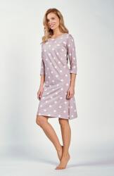 Taro Női hálóing Taro Dolly 3213