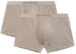 Atlantic 2 db Atlantic 2BMH-012 boxeralsó