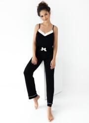 Sensis Nikita női pizsama