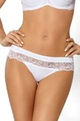 Nipplex Claudia francia bugyi