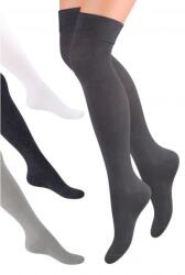 Steven Térd feletti zokni Steven art. 076