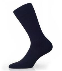 Wola Férfi zokni Wola W94011 Perfect Man Frotte