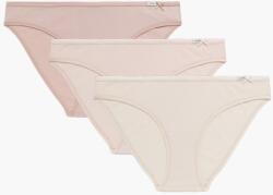 Atlantic 3 CSOMAG bugyi Atlantic 3CLP-001 bikini