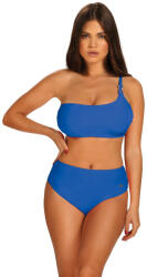 Self Collection Kétrészes női fürdőruha Self S 706 BM8 Bayamon 8