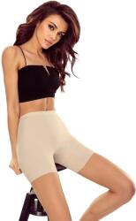 Lapinee Bugyi Lapine 7001 Kira Bermuda