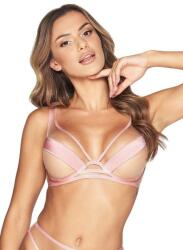 Kinga SC-932 Lou melltartó béleletlen - florentis - 17 521 Ft