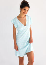 Sensis Női nyári ing Sensis Greta - florentis - 12 503 Ft