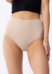 Julimex Női bugyi Julimex Amber Maxi