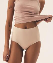 Henderson Ladies 2 részes női bugyi Henderson Ladies 42854-K003 Bump