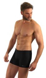 Sesto Senso Férfi úszónadrág Sesto Senso art. 313 Maxi 3XL-4XL
