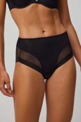 Ysabel Mora Női bugyi Ysabel Mora 19602