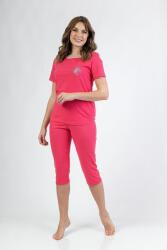 Regina Női pizsama Regina 692