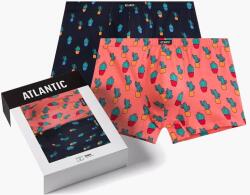 Atlantic 2PACK boxer Atlantic 2MHH-005