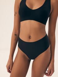 Henderson Ladies 2 részes női bugyi Henderson Ladies 42853-K002 Bump