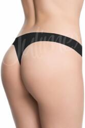 Julimex Tanga Julimex bugyi
