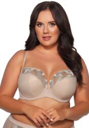 Ava Félig párnázott melltartó Ava 2081 Maxi