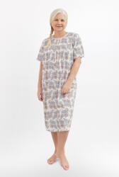 Martel Női hálóing Martel 203 Bogna