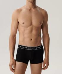 Atlantic Férfi boxer Atlantic BMH-1200