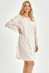 Taro Vera 3437 női ing hossz/év S-XL Z25/26