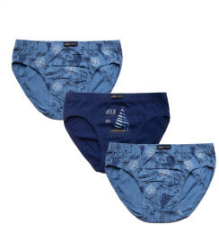 Lama Fiú alsónadrág Lama B-522 SD 3 db