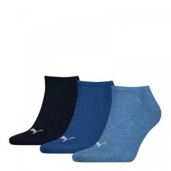 PUMA Bokazokni Puma 906807 Sneaker Soft