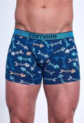 Cornette Férfi boxer Cornette High Emotion 508/149