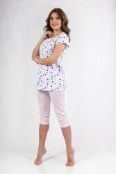 Regina Női pizsama Regina 690