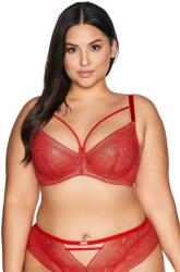 Ava Nem bélelt melltartó Ava 2128