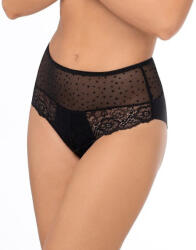 Babell Női bugyi Babell BBL 167