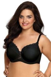 Ava 1924 Maxi bélelt melltartó