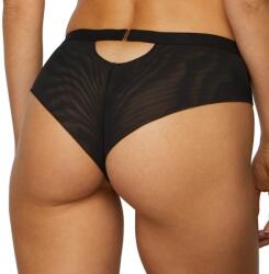 Kinga Brazil bugyi Kinga B-748/2