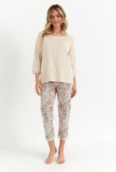 Cana Női pizsama Cana 486 3/4 2XL
