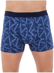 Cornette Férfi boxer Cornette High Emotion 508/151