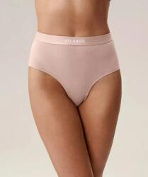 Atlantic 3PACK Atlantic 3CLP-009/Z25 Maxi Sport bugyi