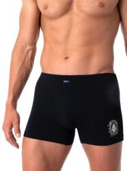 Key Férfi boxeralsó Key MXH 254