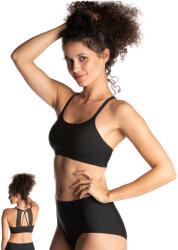 Lama Top Lama Laser Cut L-POL 5003TP-02