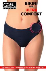 Gatta Női alsó Gatta 41003 Bikini RIB Ultra Comfort