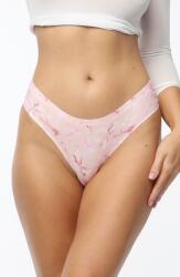 Julimex Brazil bugyi Julimex Sweet Bow