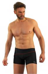 Sesto Senso Férfi boxer Sesto Senso 314 M-2XL
