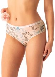 Key 2 db Alsónadrág Key LPC 590 B25