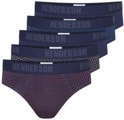 Henderson 5 CSOMAG rövidnadrág Henderson 43187 Ozone