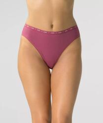 Atlantic 3 PACK bugyi Atlantic 3CLP-010