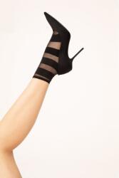 Fiore Zokni Fiore G 1127 Simple Story 15 nap