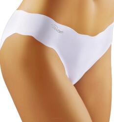 Emili Wella varrat nélküli bugyi