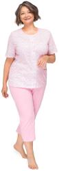 Martel Női pizsama Martel Kasia I 265 M-3XL