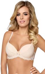 Nipplex Tatiana Push-Up melltartó - florentis - 7 778 Ft