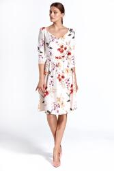 Colett Buliruha Colett cs27 - ekrü